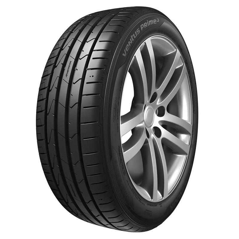 195/65 R15 91V Hankook Ventus Prime 3